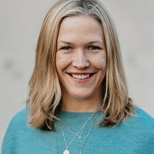 Alecia Murray