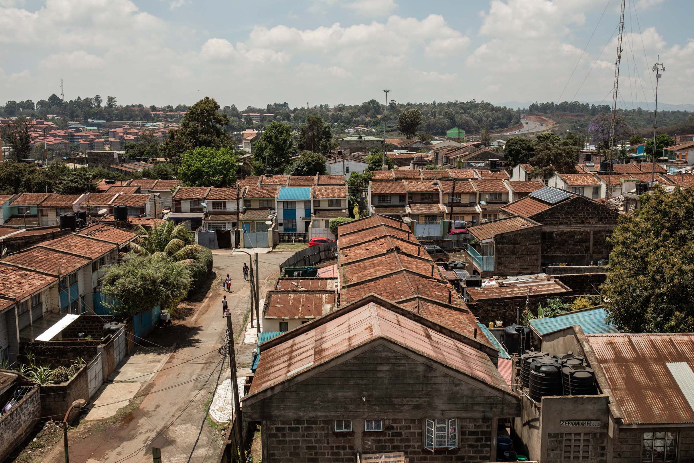 Kenya_2023_-164_70e54606-2564-4e7f-afc3-1a3c5b97d454.jpg