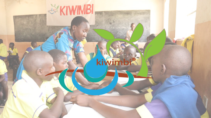 Meet our partner in Busia County