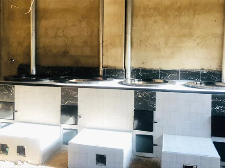 Smart-Kitchen-Solution-Uganda.png