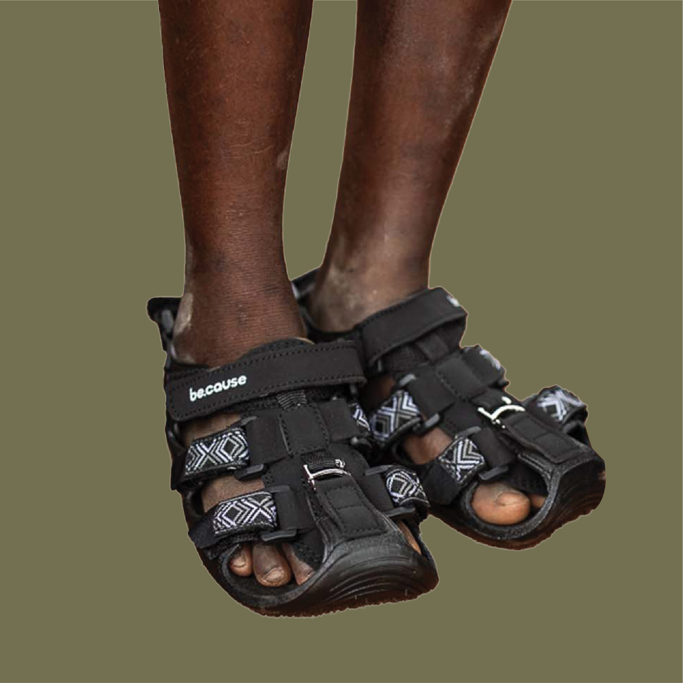 TSTG_CS_Thumbnail_7b6f3aa1-324d-4672-9edf-803741787c51.png