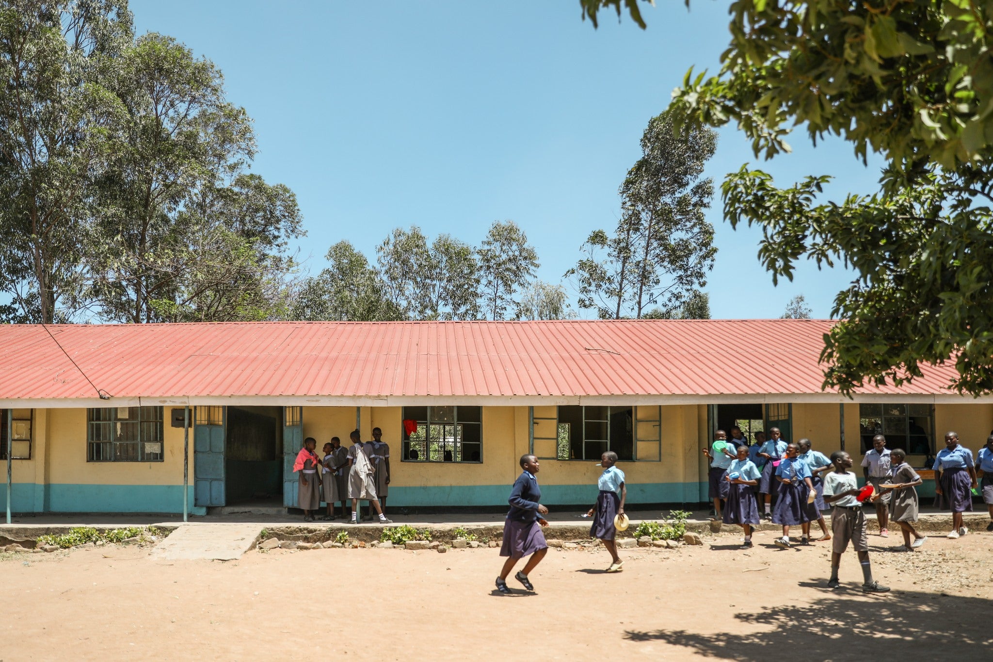 kiwimbi-school-01.jpg