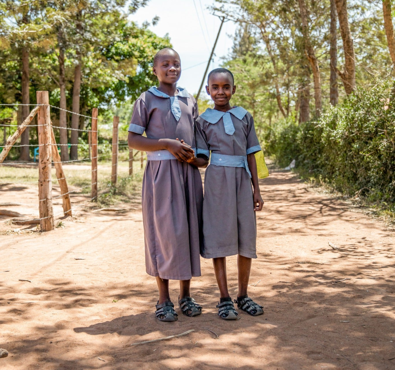 Kiwimbi Kenya