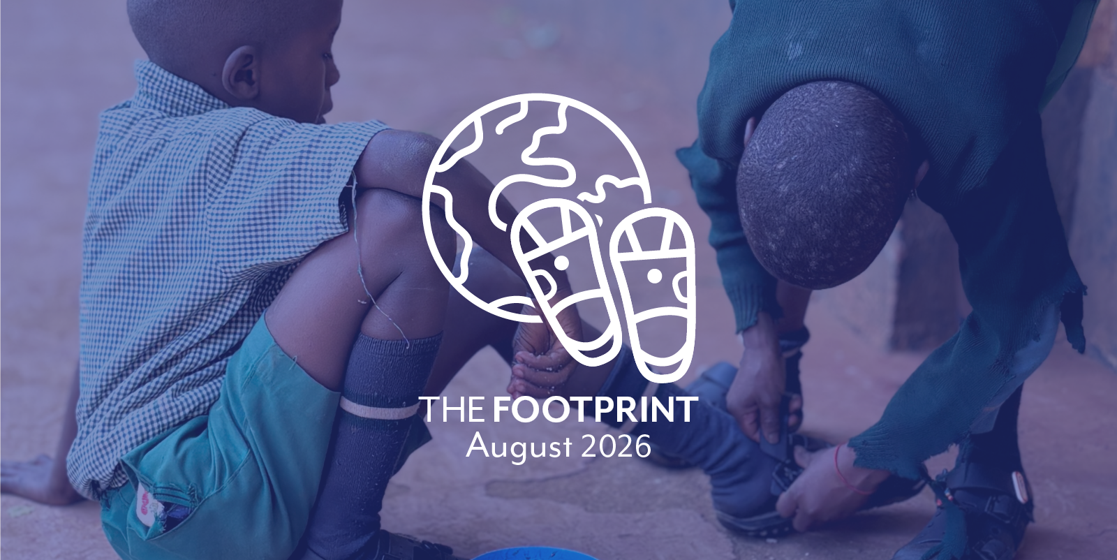 One pair, every purpose: Rethinking back-to-school shoes through a Kenyan lens