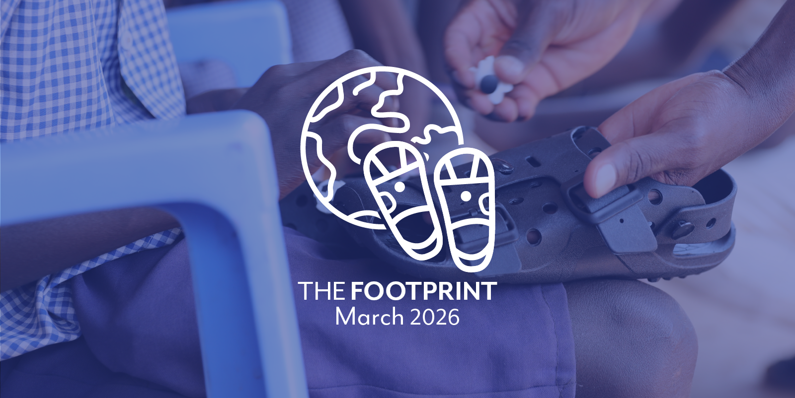 Field tested and kid-approved: The NEW Shoe That Grows passes the test