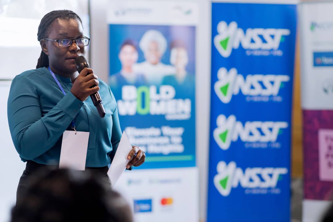 Addressing energy poverty through innovation in Uganda