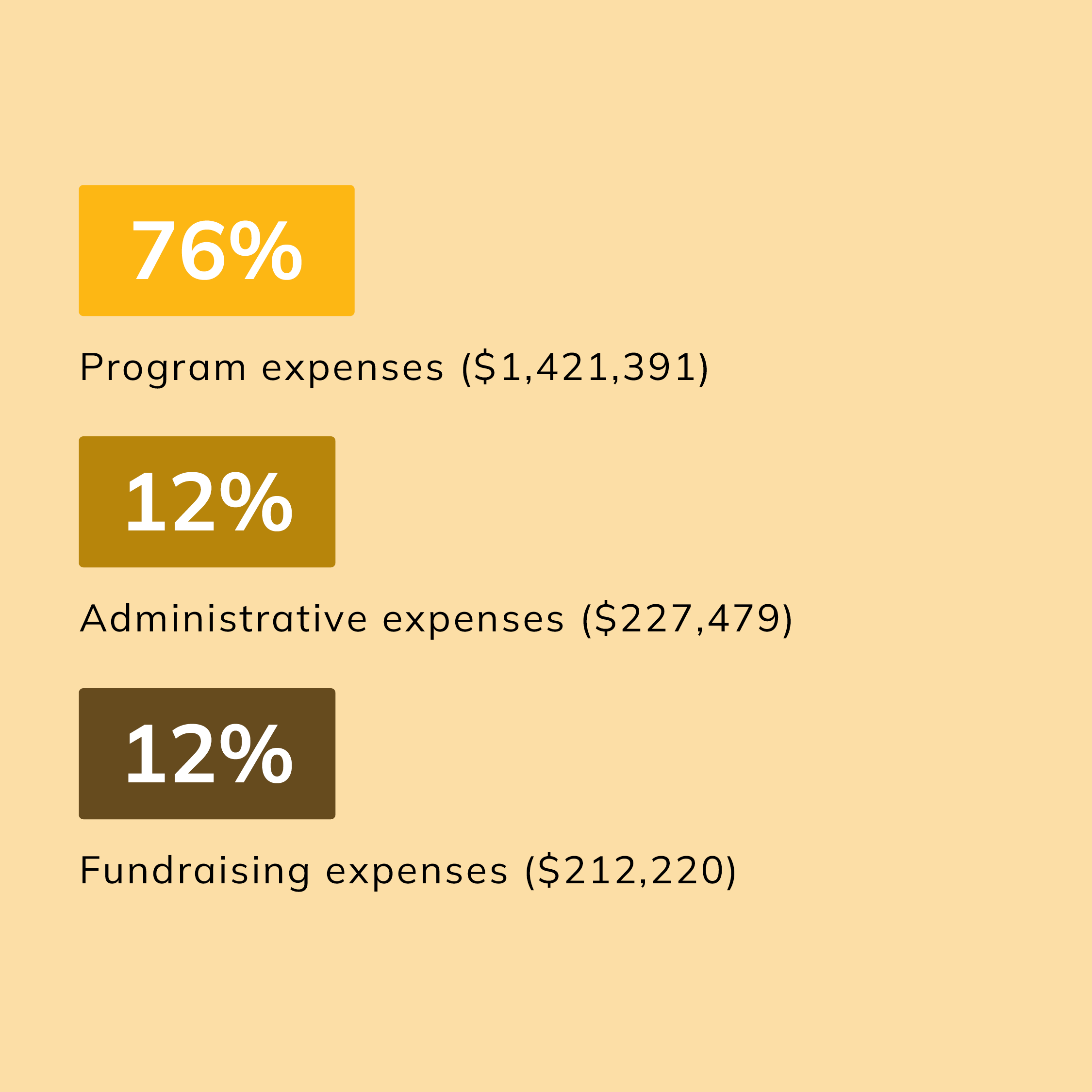 2024AnnualReport-Finances-Web-Grid2_d5c1b8ca-fadf-465c-b6f0-30c3042ad6ab.png