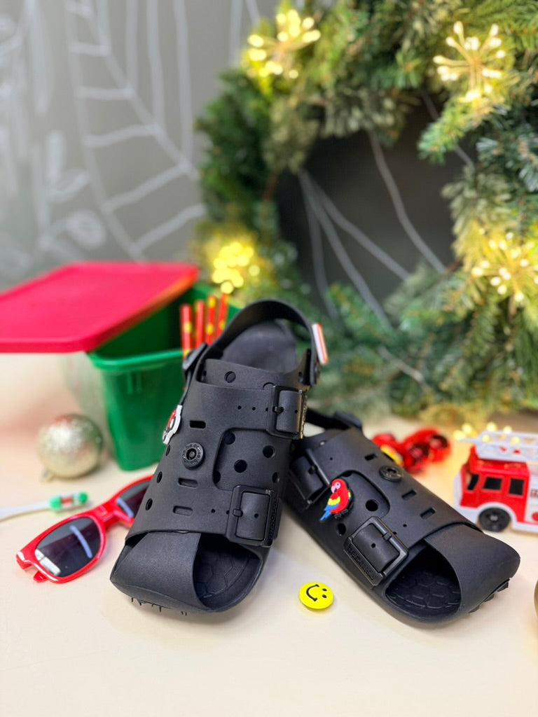 Tips for a better Christmas shoebox