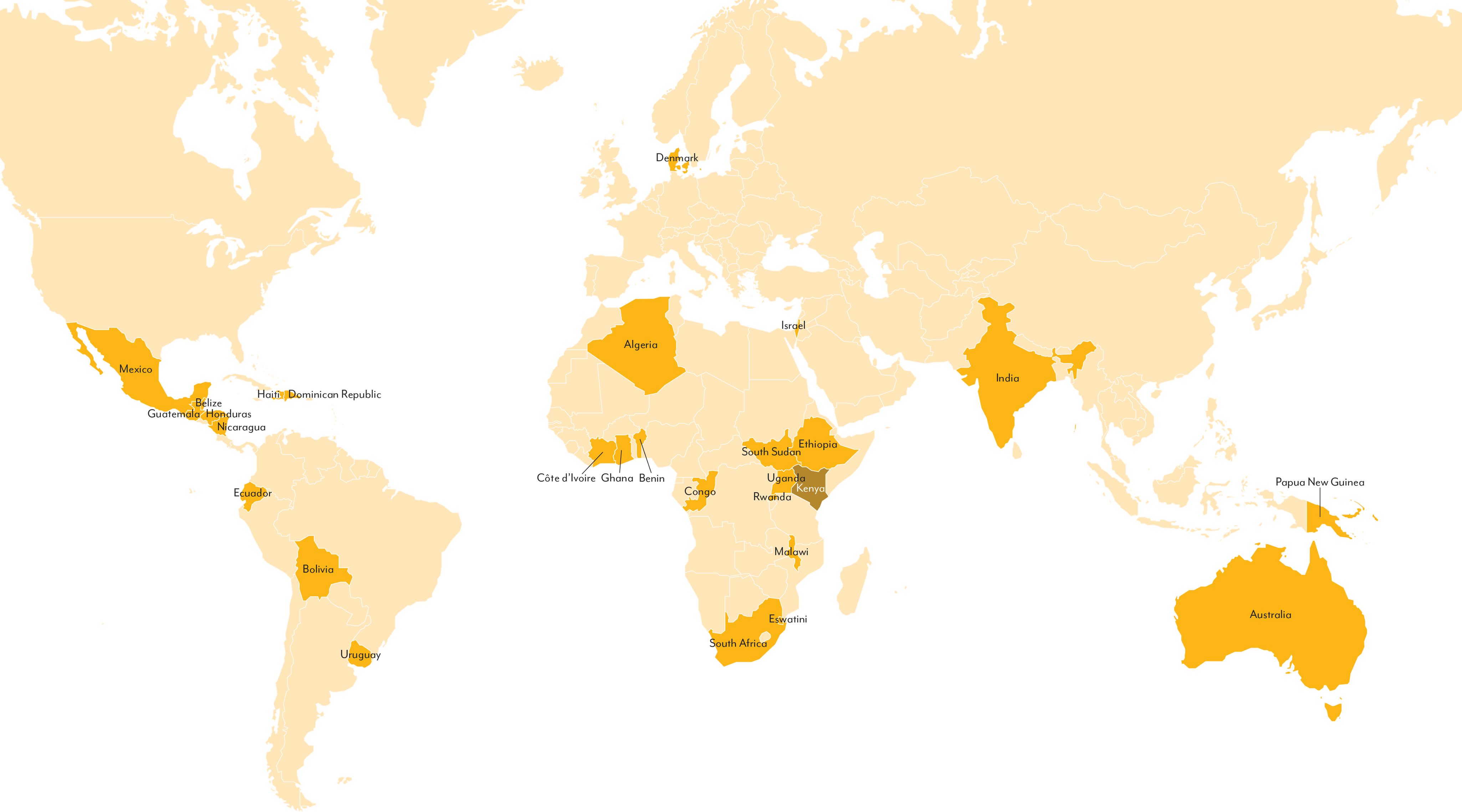 Annual_report_map_v_b77957d0-d077-4be5-9a16-21ff50b266fd.png