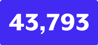 Annual_report_shoe_stat-06-04.png