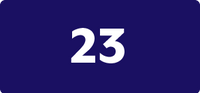 Annual_report_shoe_stat-06-07.png