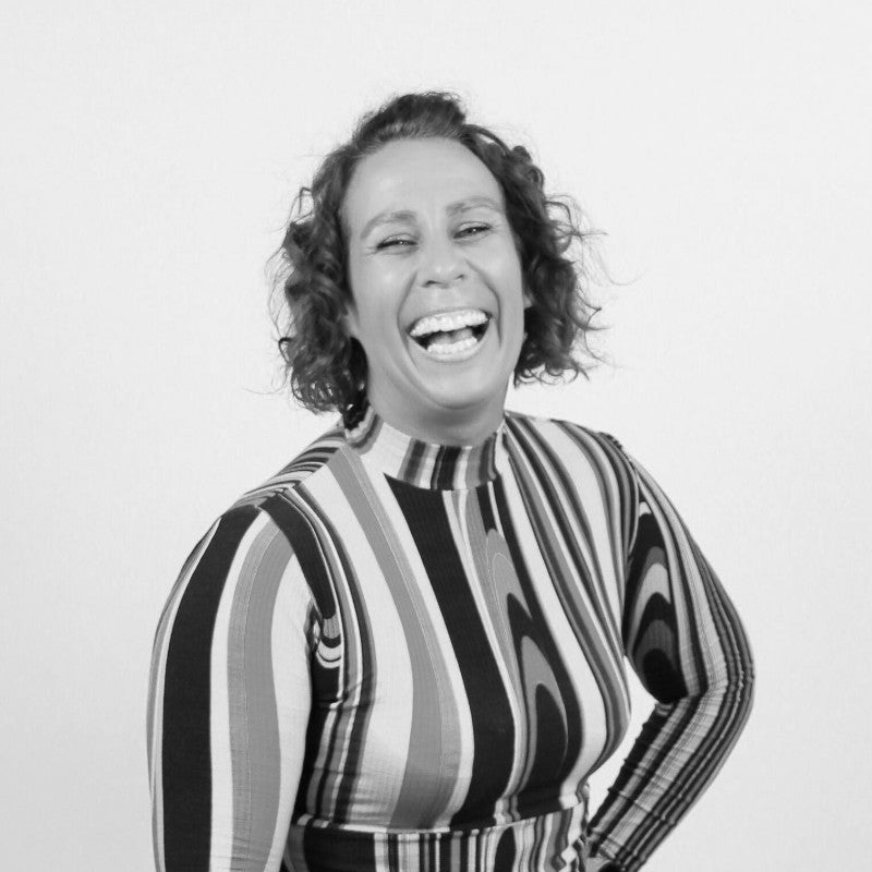 Barbara_Stewart.jpg