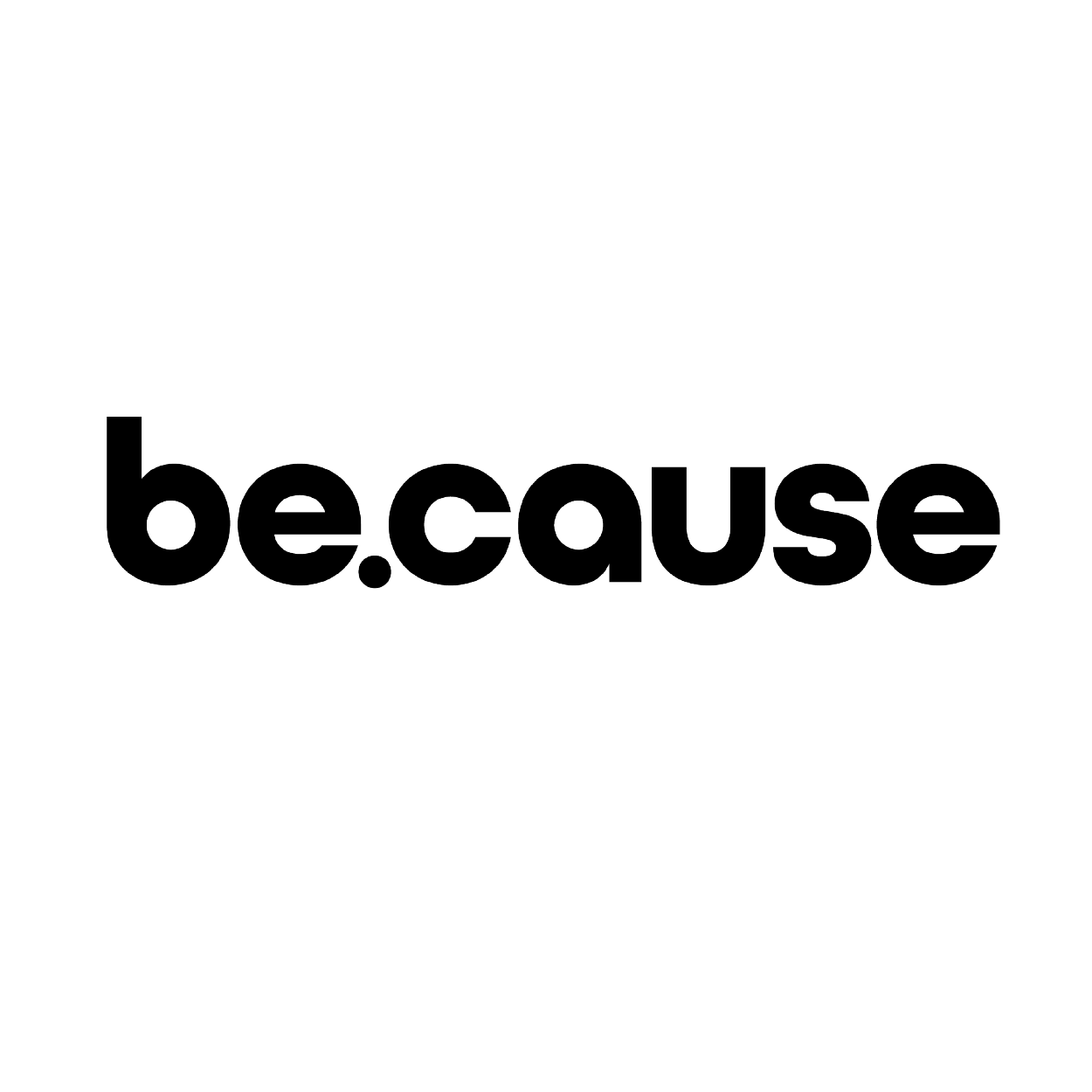 Because_FinalLogo_Black_Square.png