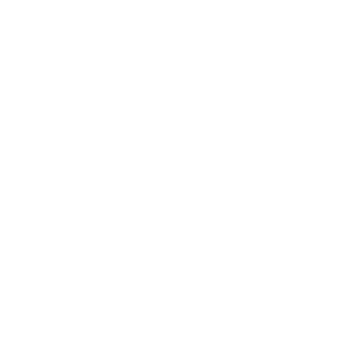 Because_FinalLogo_White_Square.png