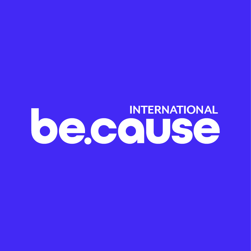 Because_International_Logo_2_white_on_blue_2026.png