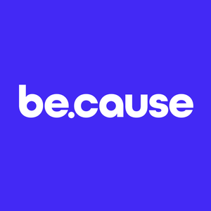 Because_Logo_Square_Blue_600x600_c5f6a8f0-72d8-4681-b028-2c02223af795.png