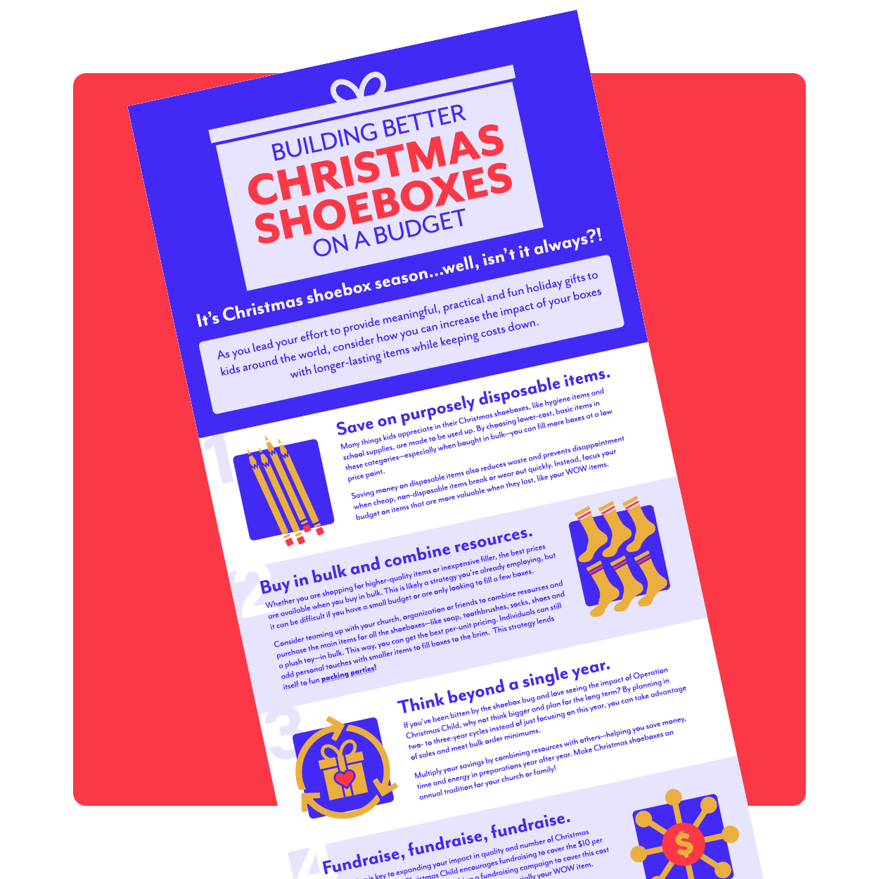 CS-Downloadable-Image.png
