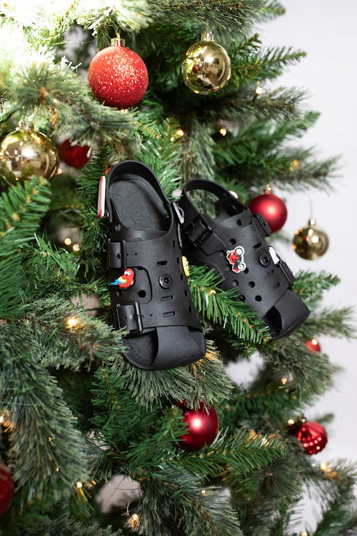 Access free resources