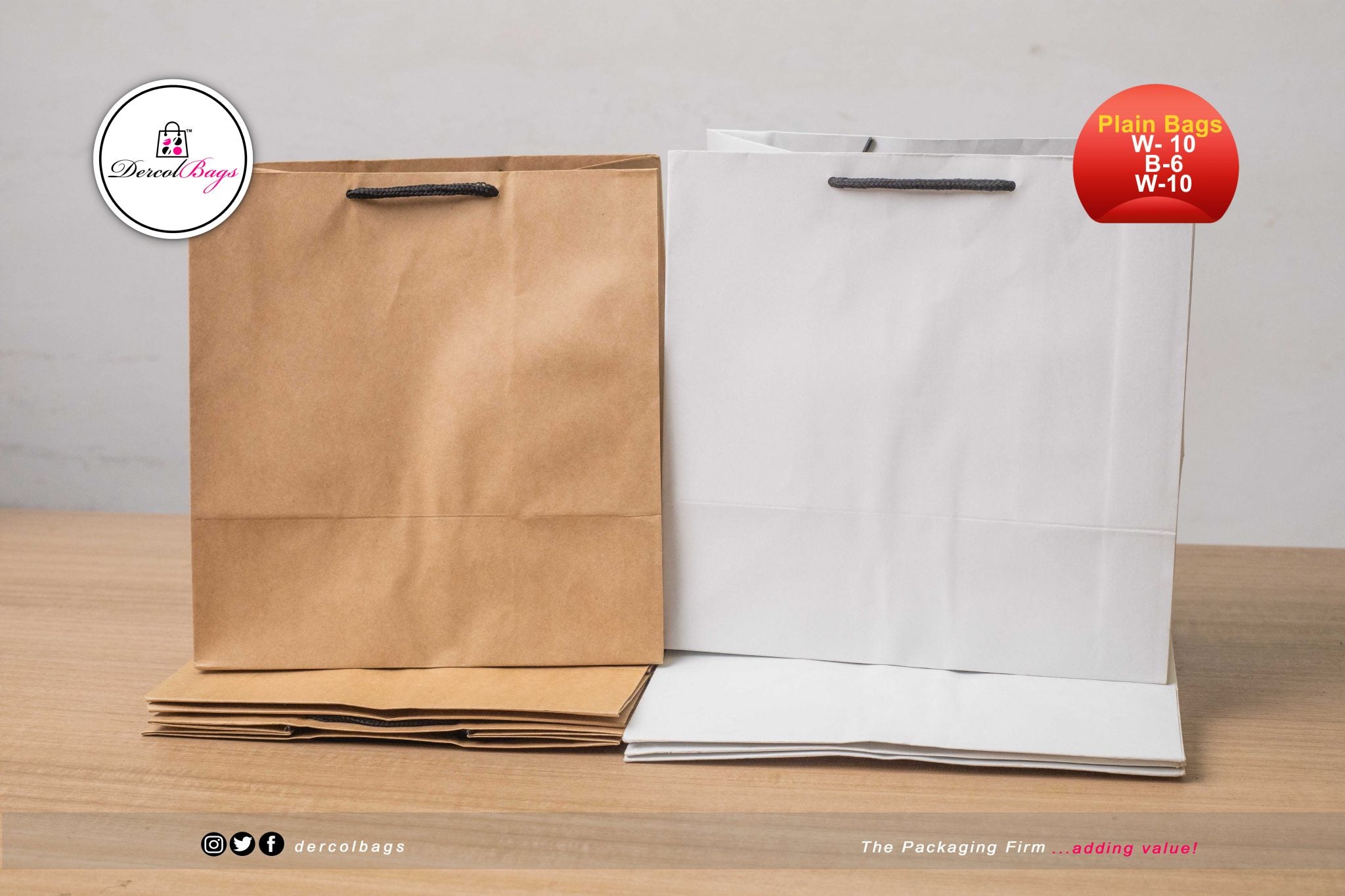 DercoBag_Product_3_671727ed-ff4e-4498-9857-8cd4e3a0f009.jpg