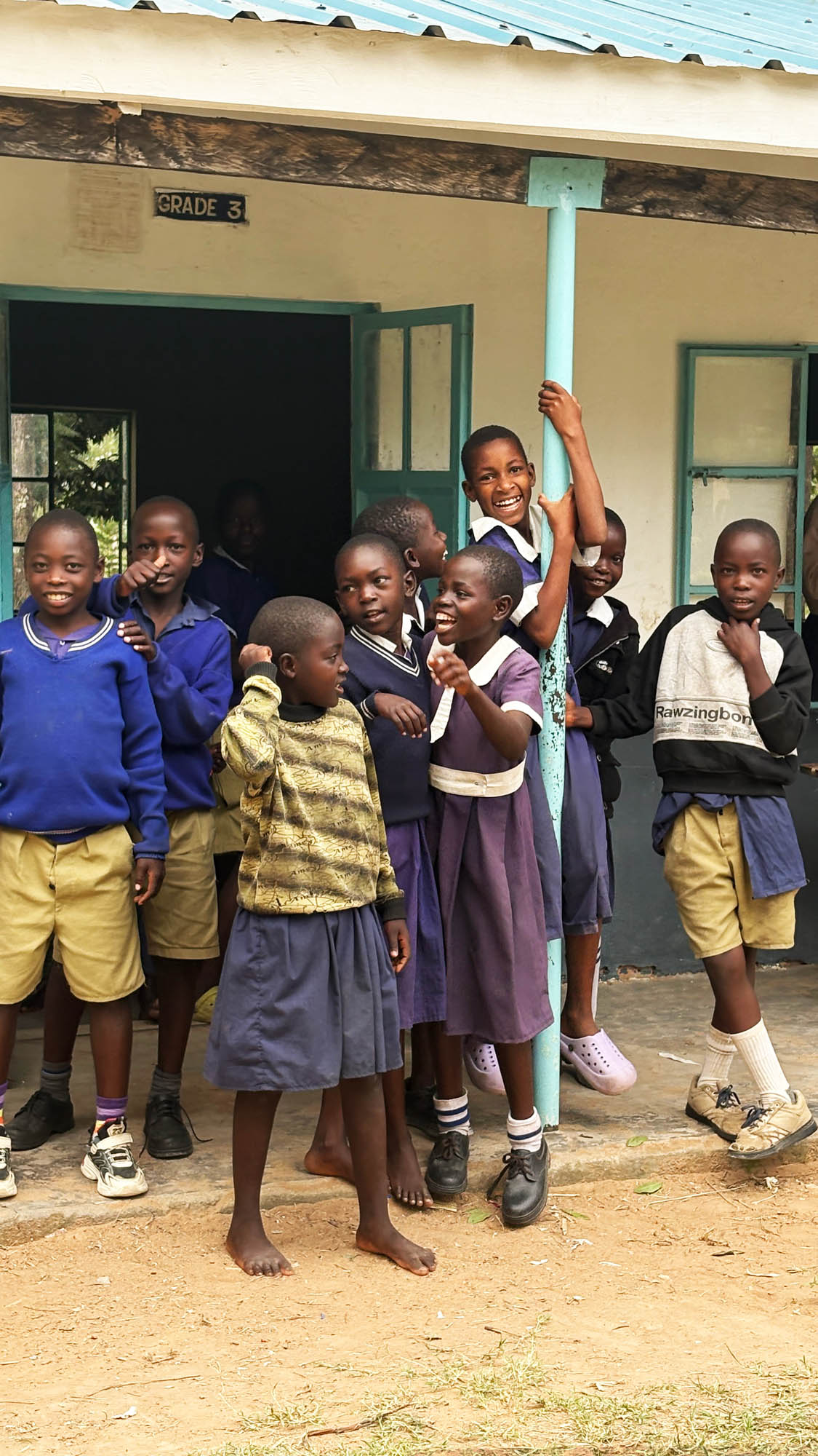 Donor_trip_2025_-_students.jpg
