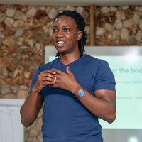 Entrepreneur_Photo.jpg