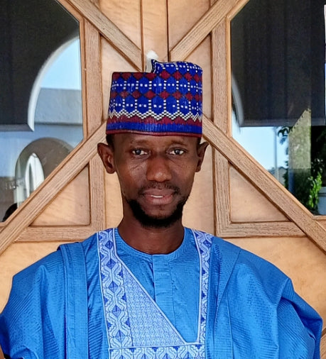 Ishaku_Ali-Baba.jpg