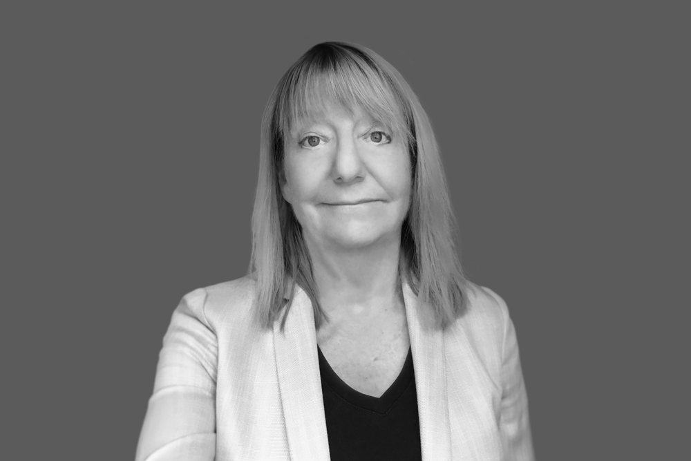 Kathy-Savage-bw.png