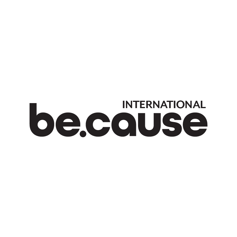 Media_Kit_-_logo2_-_black_on_trans.png