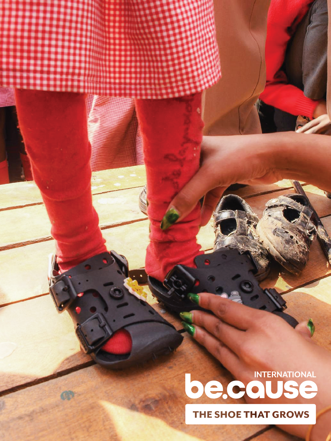 Media_Kit_2026_image_The_Shoe_That_Grows_Kenya_Student_8a9ff390-e9e0-4fc2-a1af-27f132ef62a5.png