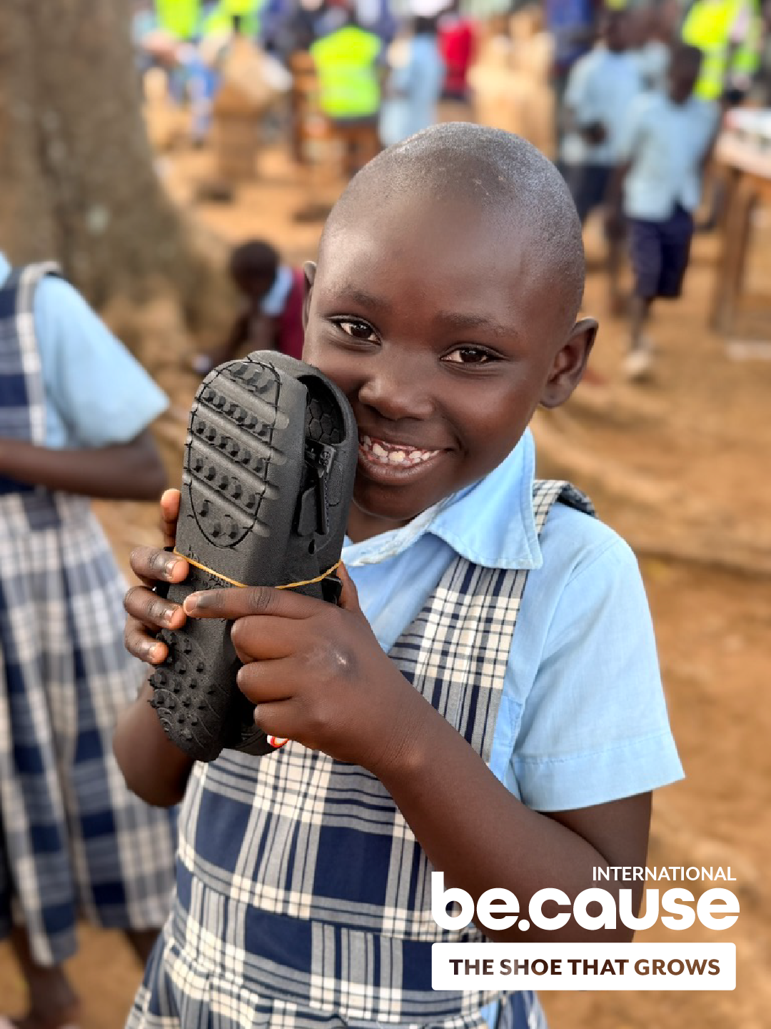 Media_Kit_2026_image_The_Shoe_That_Grows_Student_2.png