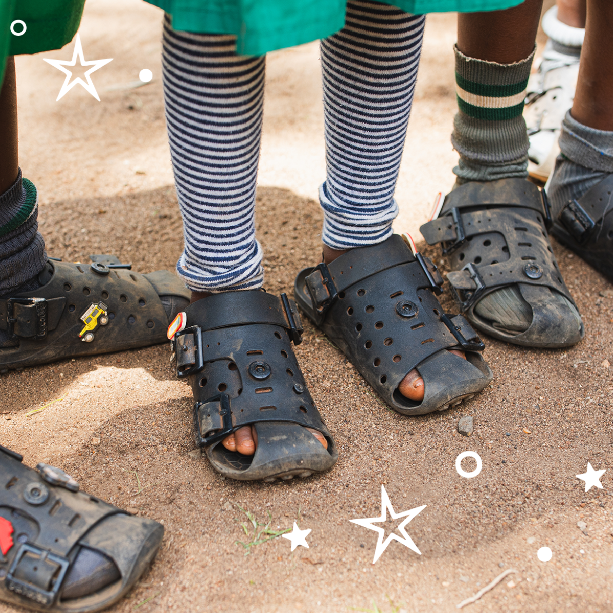 Shoes_for_School_blade_2_square_image.png