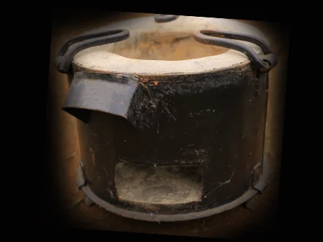 Smart-Kitchen-Solutionss-Uganda_-_Photo_2.png