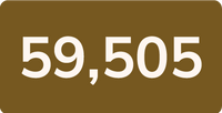 Stat_yellow-z-13.png