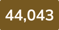 Stat_yellow-z-14.png