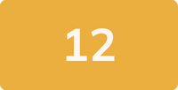 Stat_yellow-z-17.png