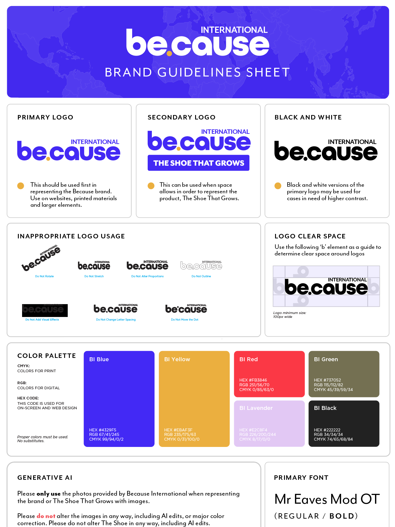 Style_Guideline.png