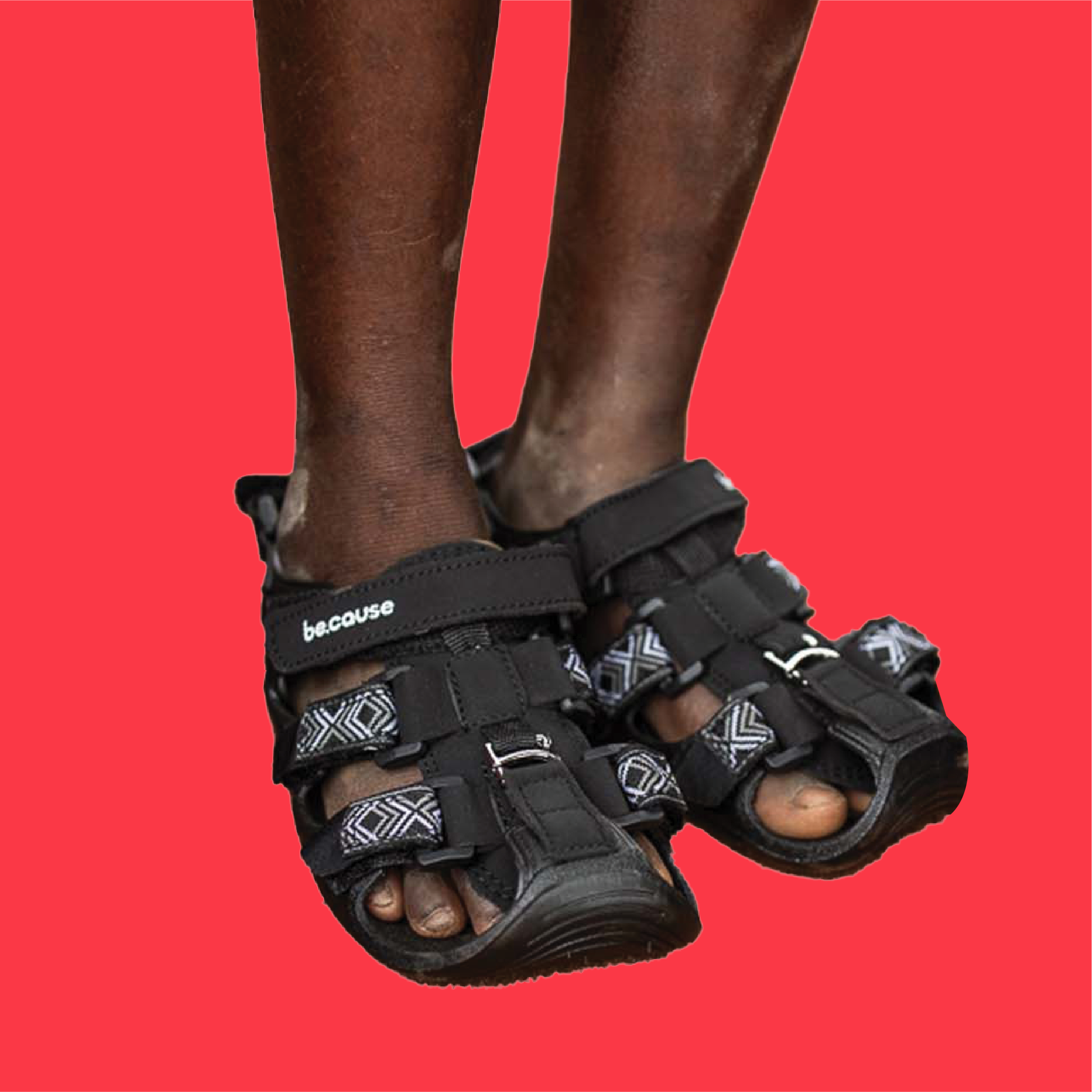 TSTG_CS_Thumbnail_R.png