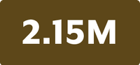additional_impacts-21.png