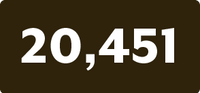 additional_impacts-23.png