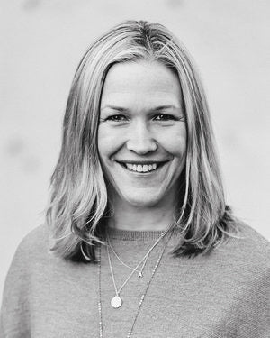 alecia_murray_bw.jpg