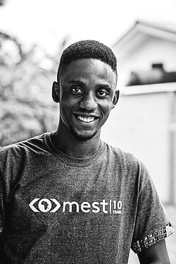 chidi_nwaogu_bw.jpg