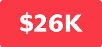 entrepreneur_impacts-08.png