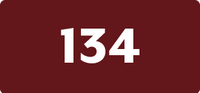 entrepreneur_impacts-10.png