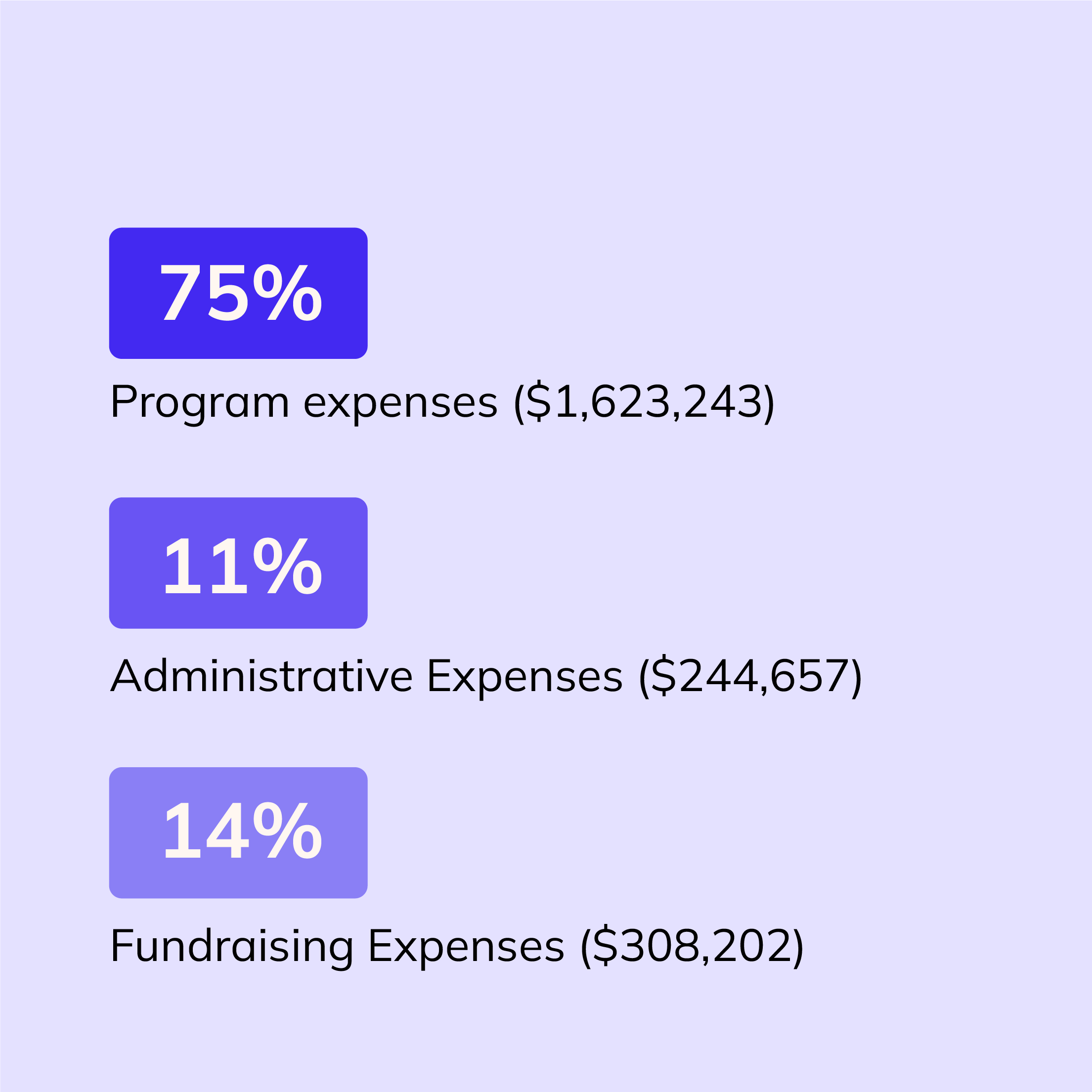 financial-31.png