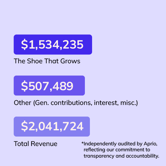 financials-28.png