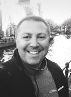 jason_anderson_bw.jpg