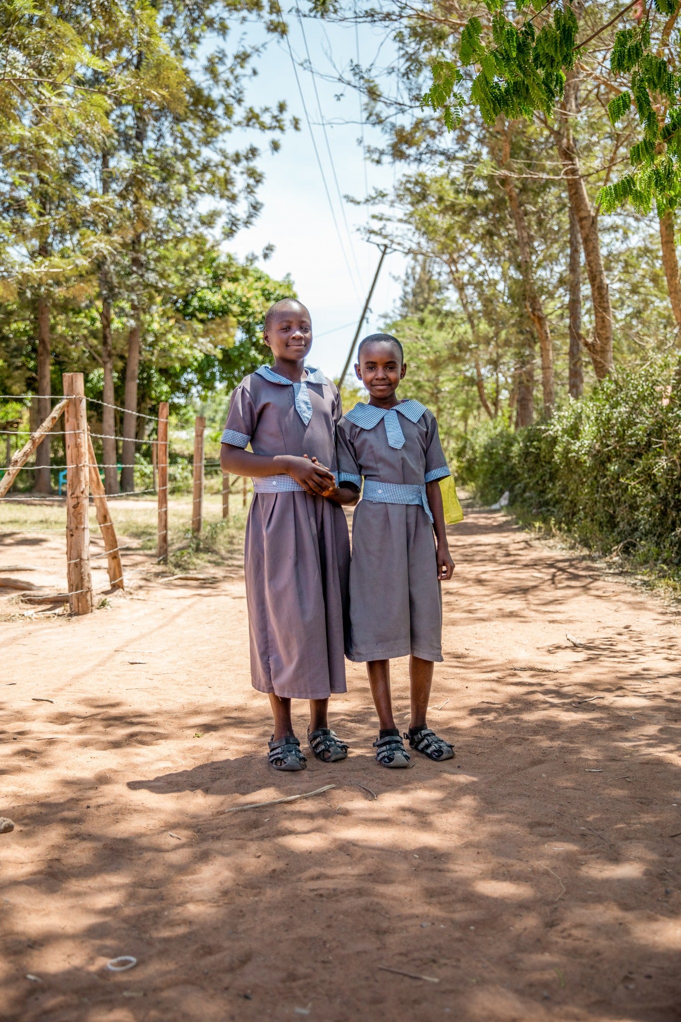 kiwimbi-school-02.jpg