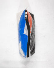Reform Africa Toiletry Bag