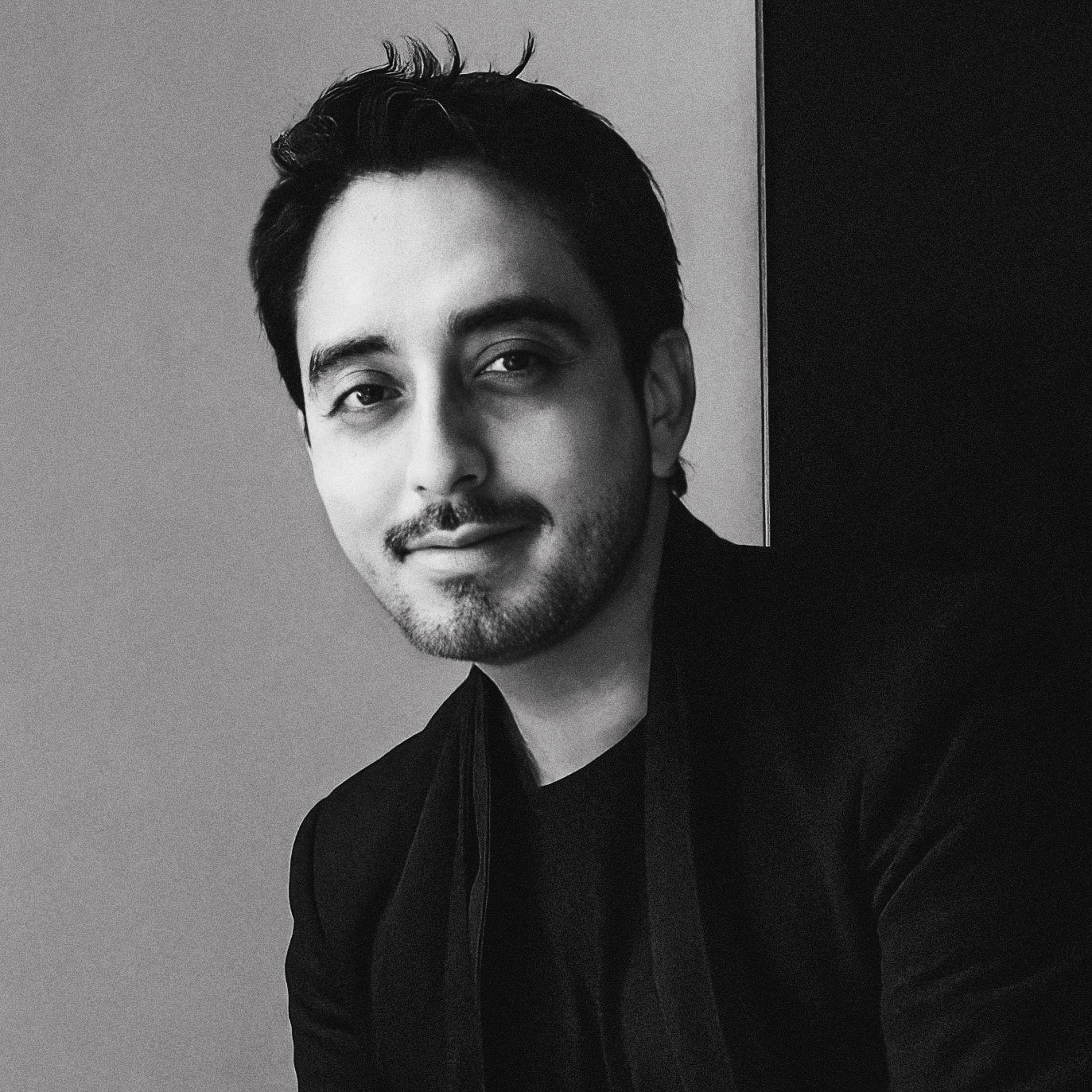 ricardo_cuenca_bw.jpg