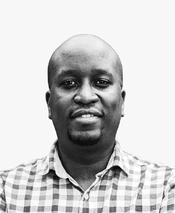 robert_wahome_bw.jpg
